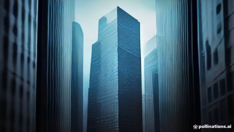 GL小说 一字一句 皆是她与她的心动 文章配图