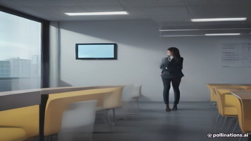 GL小说精选 在字里行间读懂她与她的心动 文章配图