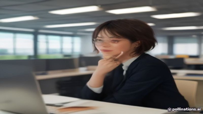 gl小说联系页面主视觉，两台亮着的桌面台灯与摊开的书页