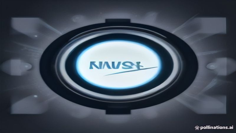 gl小说投稿与反馈通道示意，桌面上的信纸与钢笔